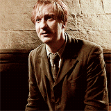 NEVILLE SQUAD