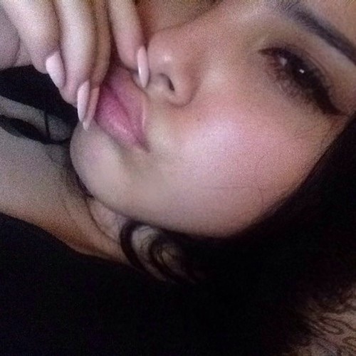 luxurygoldgodess:  http://luxurygoldgodess.tumblr.com