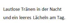 deutsch.14.depressiv