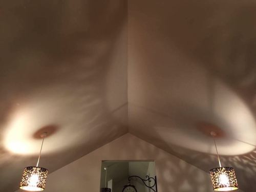 1010ll: by ohmyerotica http://ift.tt/1SFprPE