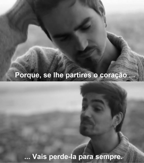 prometeu-e-nao-cumpriu:  x 