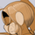  xopachi replied to your post “holystarsandgarters replied to your post “Fuck it I’ll still draw porn…”  I’m more of a put a dick ON it when it comes to certain girls. :B  Well yeah that too. lol