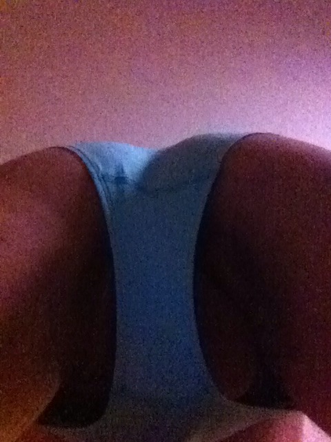 girlydick69:  girlydick69:  I think I have the hots for myself.. Really though who wouldn’t wanna fuck that ass?  Hit me up on yahoo messenger. Girlydick69@yahoo.com! Hurry I’m soo horny  Great ass ;)