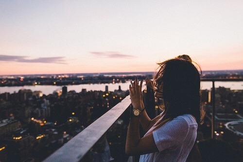 countingstar:  ✖️ 