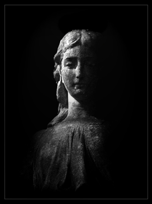 darkestdee:  Source