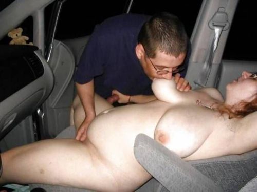 Very-Voluptuous