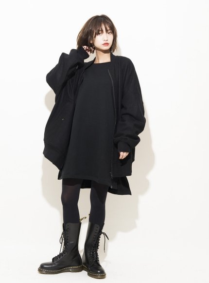 白井那奈