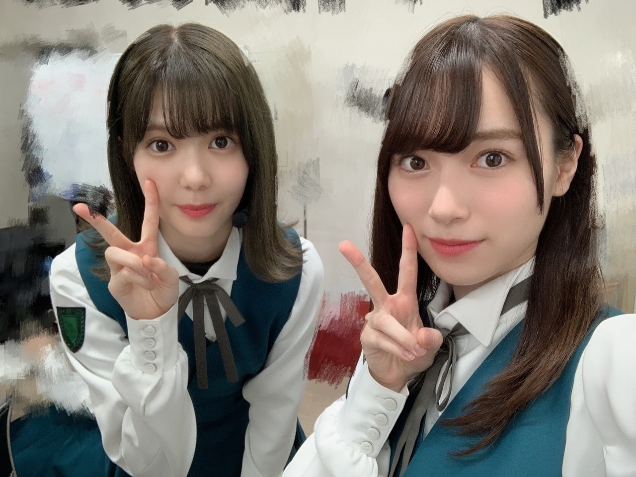 松下璃子 Explore Tumblr Posts And Blogs Tumgir 松下璃子 Explore Tumblr Posts And Blogs Tumgir