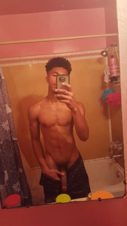 Best dicks and bodies