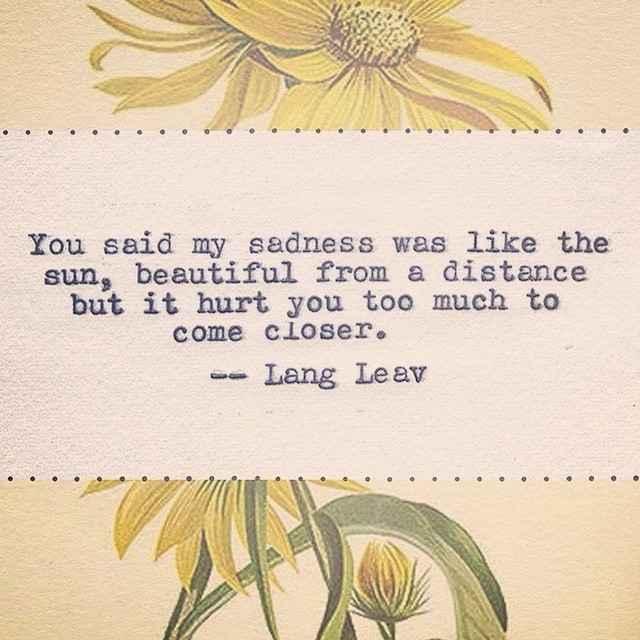 langleav:  Excerpt from a new piece I am working on. Hope you like it! xo Lang 