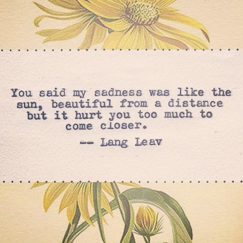 langleav:  Excerpt from a new piece I am adult photos