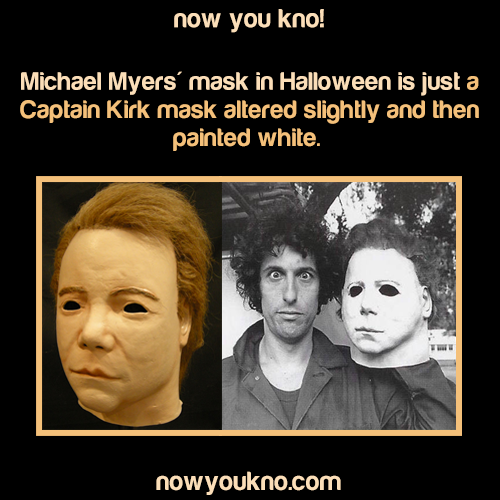 nowyoukno:  Now You Know more  interesting movie facts and trivia! (Source) 