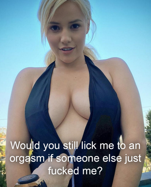 Would you? porn pictures