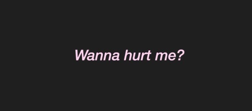 els–a:  Dance Gavin Dance // The Cuddler