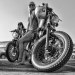 girlsonmotorcylesnotpinups: