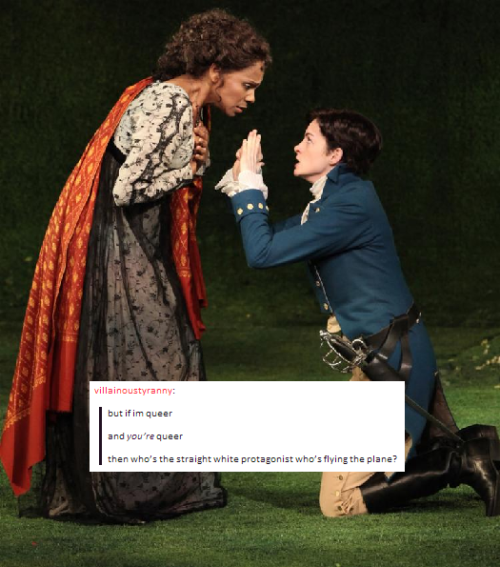 shakespeareismyjam: twelfth night + text posts (formatting and i are not friends, forgive me)