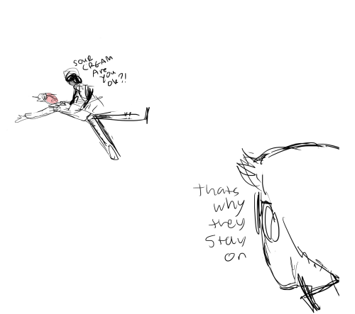 owainigo:  hes gone