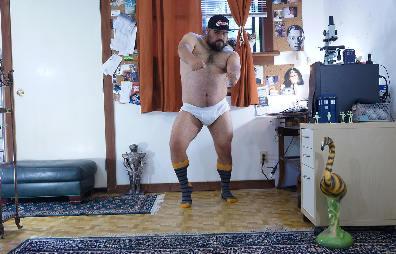 kingofthebuffoons:  Toasted Coconut
