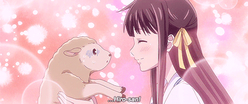 Fruits Basket (2019) | Ep 20 | No, Sir, An Apology Won’t Be Good Enough!