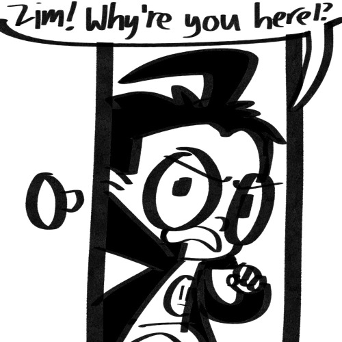 The Sequel, Though I Doubt Itll Be As Popular