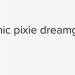 legoflowers:can a random airport man manic pixie dreamgirl my life pls