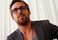 shaynnee:  Beautiful man.