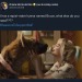 drgrlfriend:strengthins0lidarity:thegreatmercutio:#ReasonsToSupportBOPGirl gang!Seriously, this was such a fun movie.  Go see it!