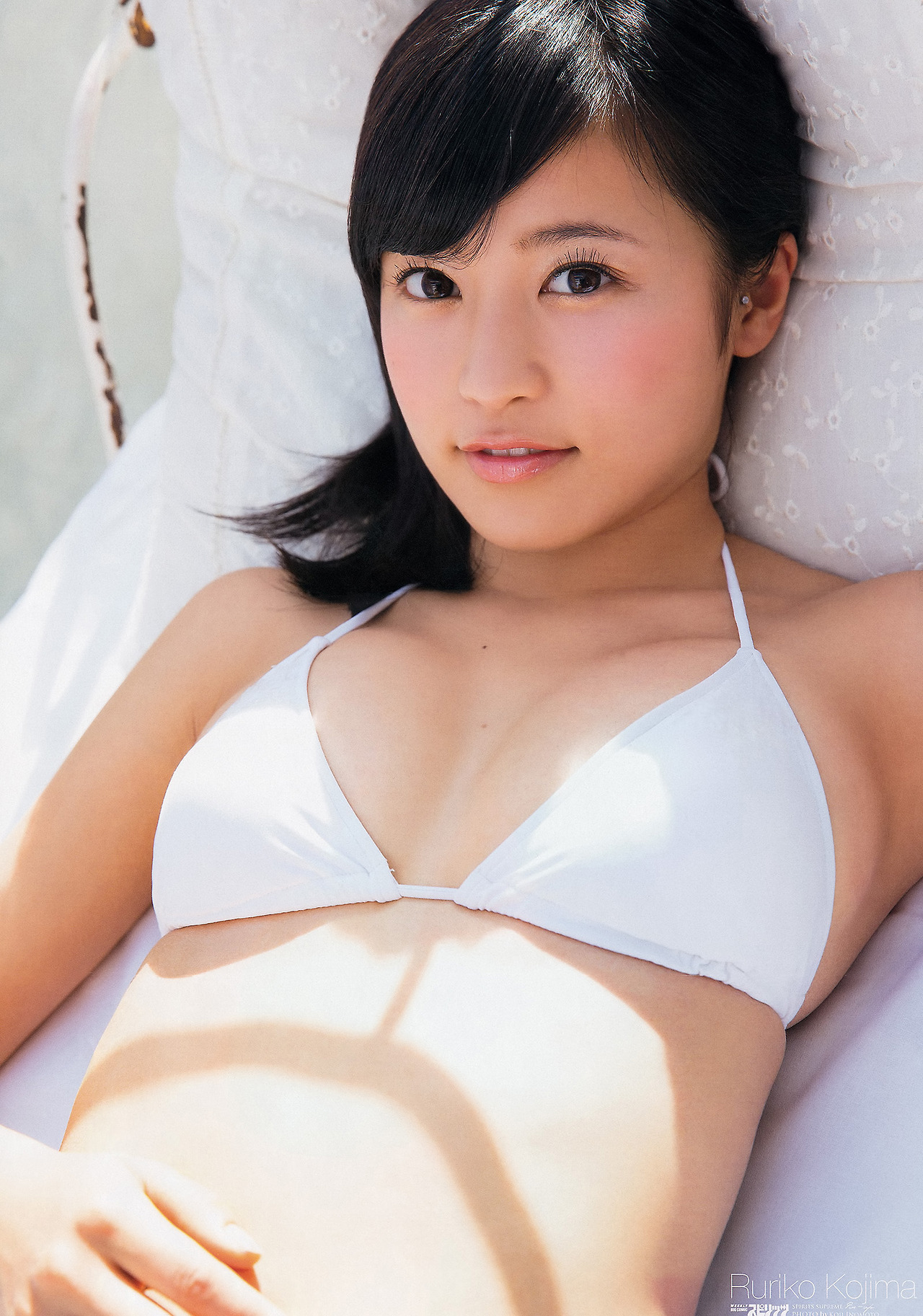 Beauty&Cute