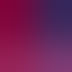 colorfulgradients:  colorful gradient 31750