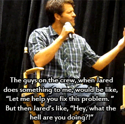 jensens14thfreckle:  x 
