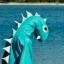 dragonignorance