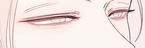 Zhanyi Jian Yi Kisses A Sleeping, Tired, Handsome Zhan Zheng Xi