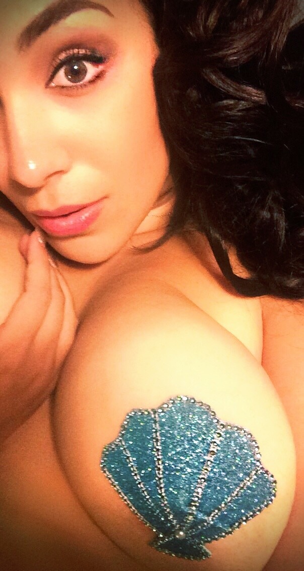 bbw_royalty