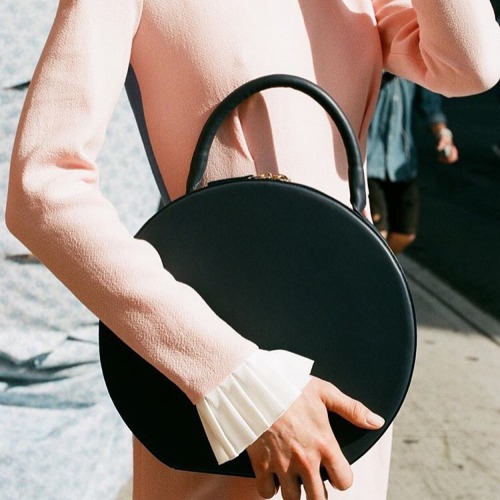 bahliss:Mansur Gavriel