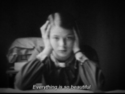 suckybl0g: Ingrid Bergman: In Her Own Words