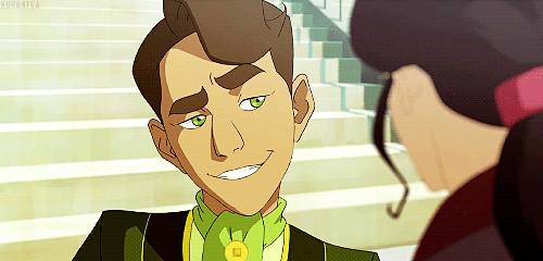 glacierponi:  …get dunked on?   Between the amazing speed of his typing and the
