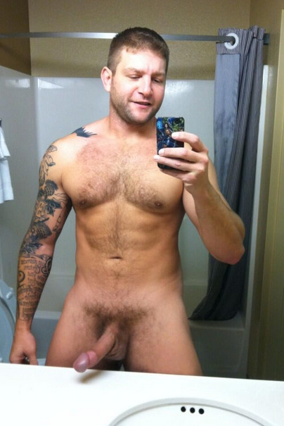 https://strepto2008.tumblr.com/post/64167959060