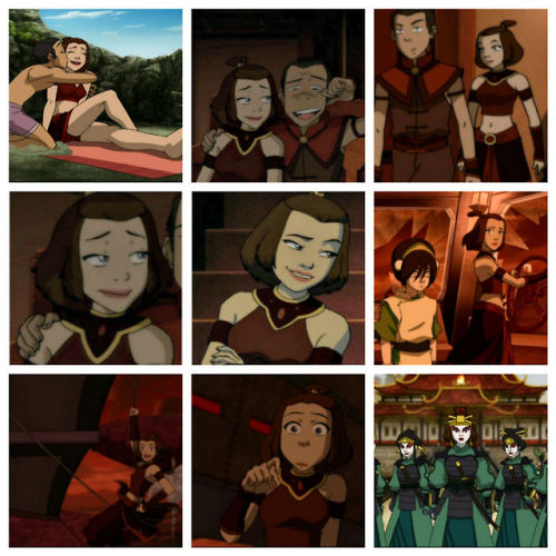 official-sokka - Ok, so let me learn you a thing about this...