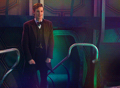 inside-the-mind-of-a-wallflower:  silentdimension:   And just for a moment, you hope