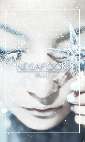 Winter Deities.