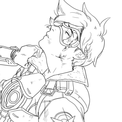 efdh: You can’t die without my permission.
