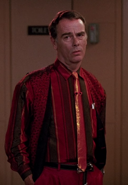 dean stockwell