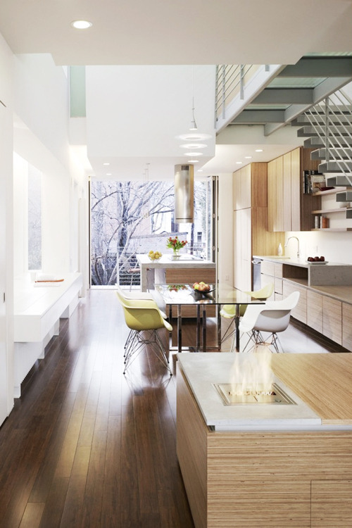 life1nmotion:  Rincon Bates House by Studio27 Architecture