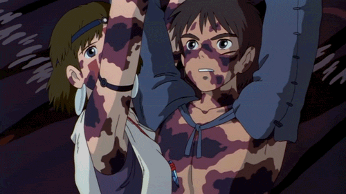 princess mononoke full movie tumblr princess mononoke full movie tumblr