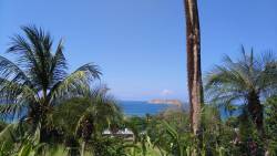 Beach vibes #costarica #nature