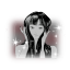 lcvedara