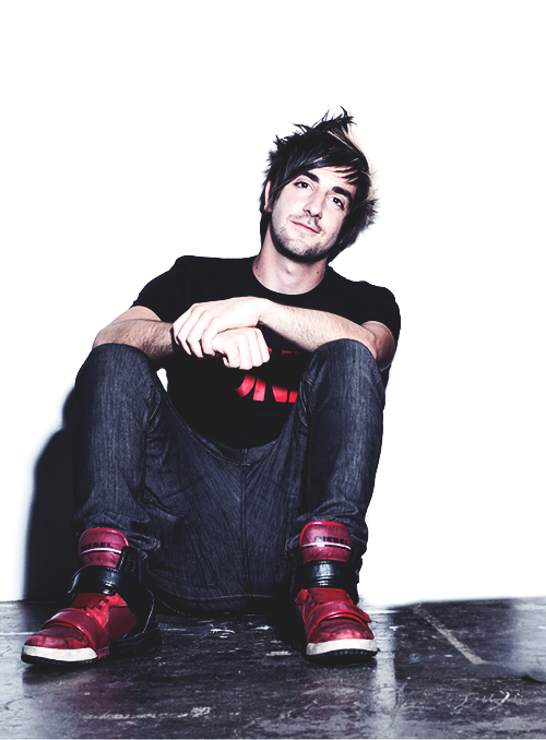 Zebras are rad — Jealous – Jack Barakat OneShot