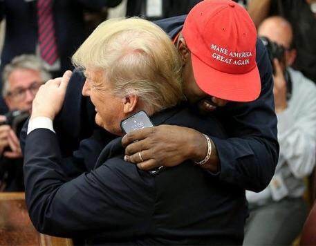 fakehistory:Two gay lovers embrace after gay marriage is legalized in the US (2015)