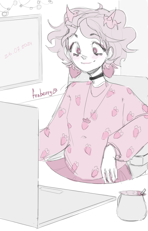I Wonder What Shes Watching,,