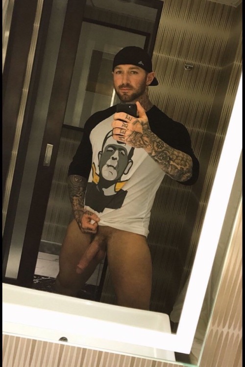 https://iannfelder.tumblr.com/post/162120952117